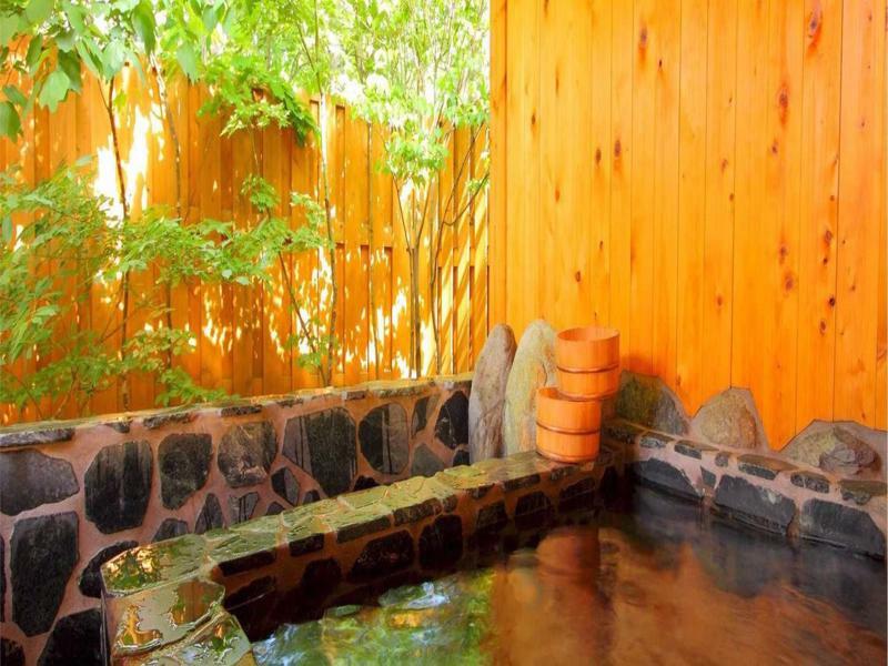 Pension Ringo-No Ki Hakuba Ngoại thất bức ảnh
